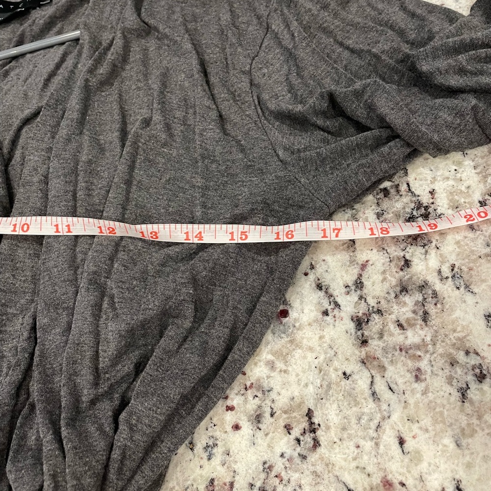 Hatch Maternity Robe size small - Picture 5 of 5